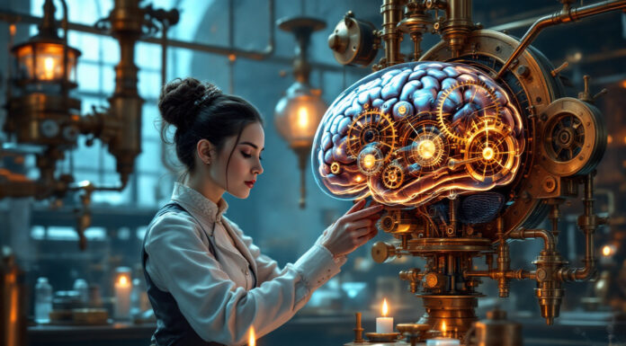 Psychiczna Odporność: Czym Jest i Jak Ją Wzmacniać?