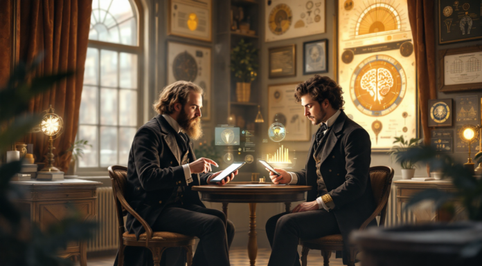 Jak Osobowość Kształtuje Naszą Odporność Psychiczną: Analiza Kluczowych Czynników