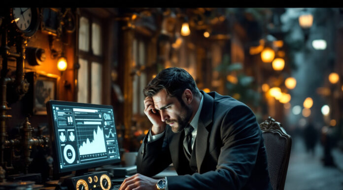 Czym jest pozytywna odporność psychiczna i dlaczego jej potrzebujesz?