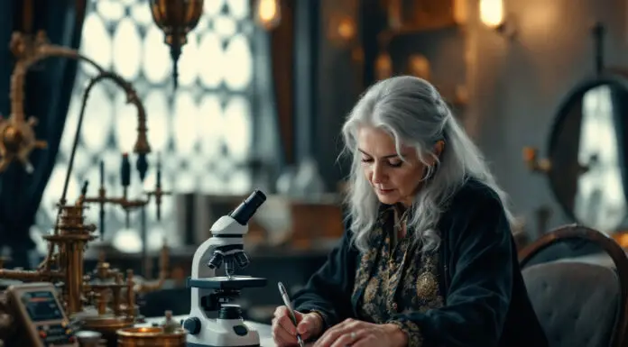 Biologiczne fundamenty odporności psychicznej.