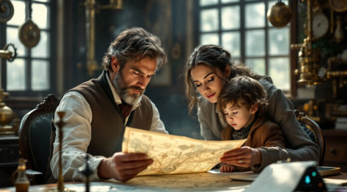 Psychologiczne filary odporności psychicznej według modelu PMTI