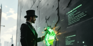 Rola Wstydu i Perfekcjonizmu: Nowe Podejście do Budowania Odporności u Klientów z Silną Autocenzurą