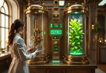 Czym Pozytywna Odporność Psychiczna™ Różni się od Resilience?