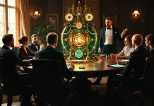 Budowanie 'Odporności Zespołowej’: Narzędzia dla Trenerów Pracujących w Organizacjach