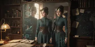 Co zmienia się w Twoim życiu, gdy pracujesz nad odpornością psychiczną?